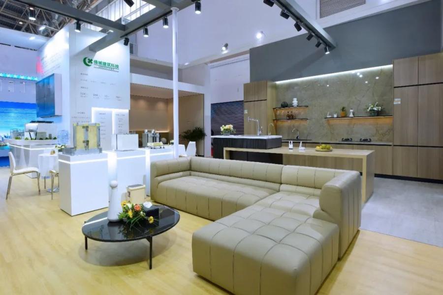 1688536212311533j1AH.jpg 640.jpg