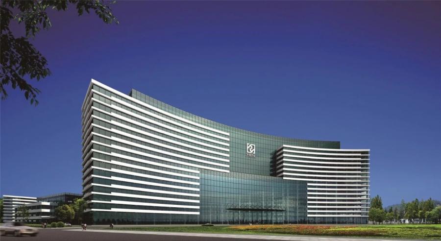 1752479171324061BlFR.jpg 華海制藥科技產(chǎn)業(yè)園建設項目(效果圖).jpg